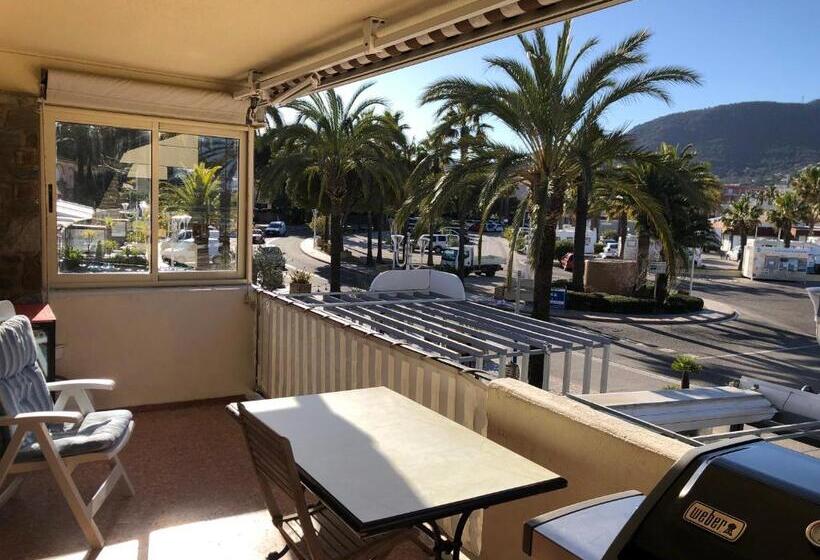 استودیوی استاندارد, Studio Des îles