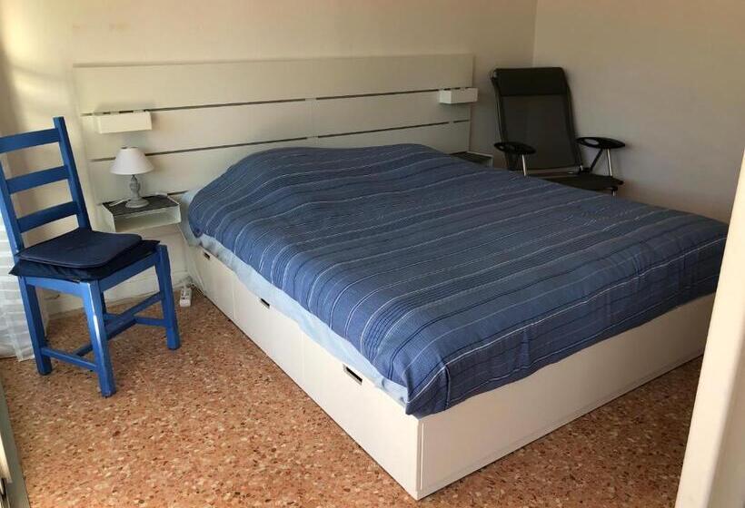 استودیوی استاندارد, Studio Des îles