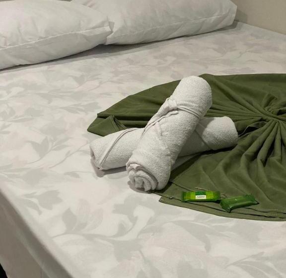 Номер Стандарт, Garden