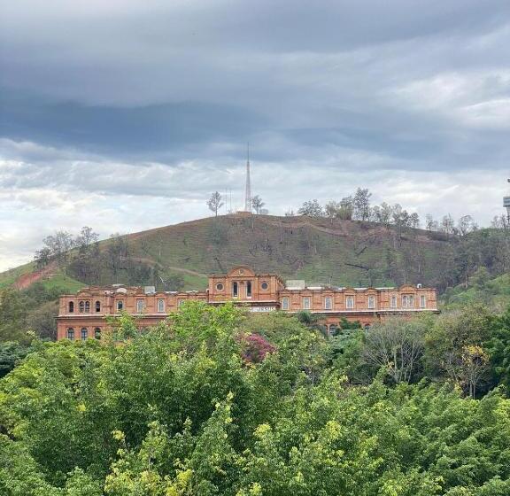 Номер Стандарт, Garden