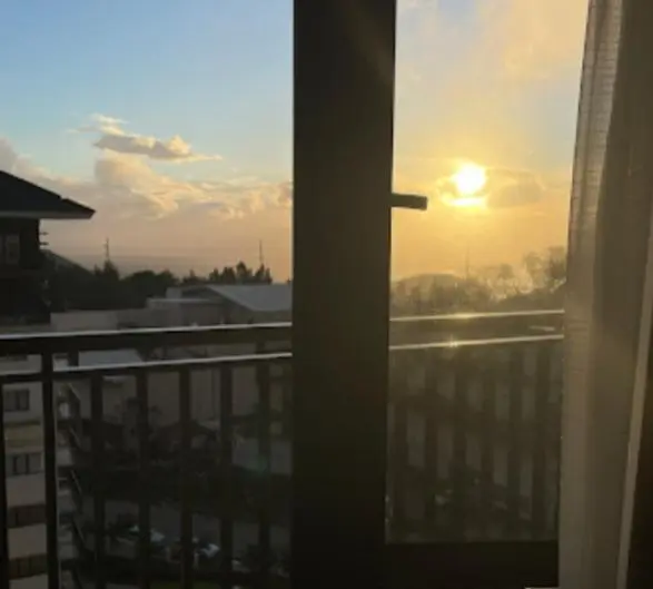 デラックススタジオ, Casa De Guapo   Ayala Serin East Taal View Condo