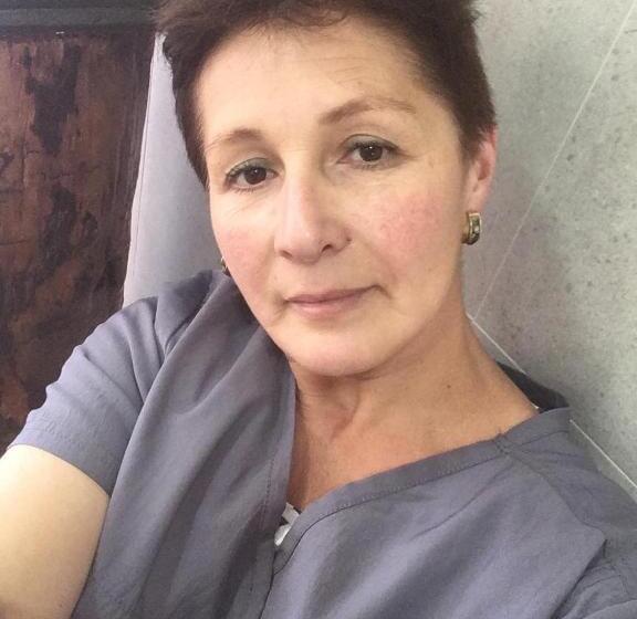 اتاق استاندارد با سرویس بهداشتی مشترک, Fran&emmaiii