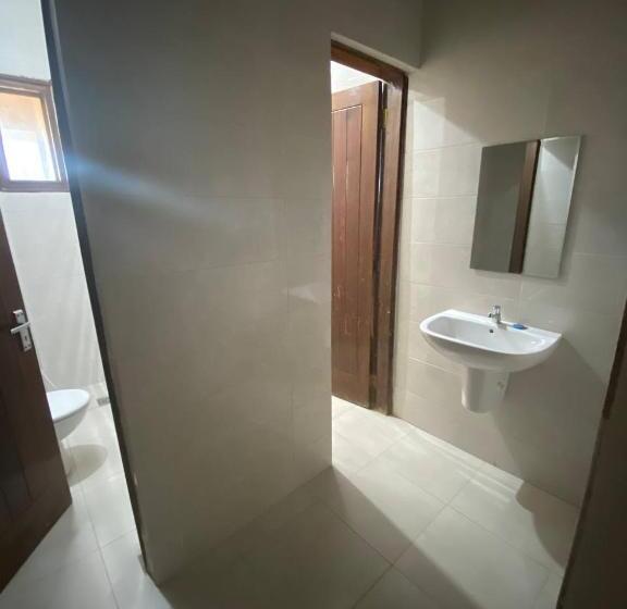 带阳台的豪华间, Hilton Hil Mountain View