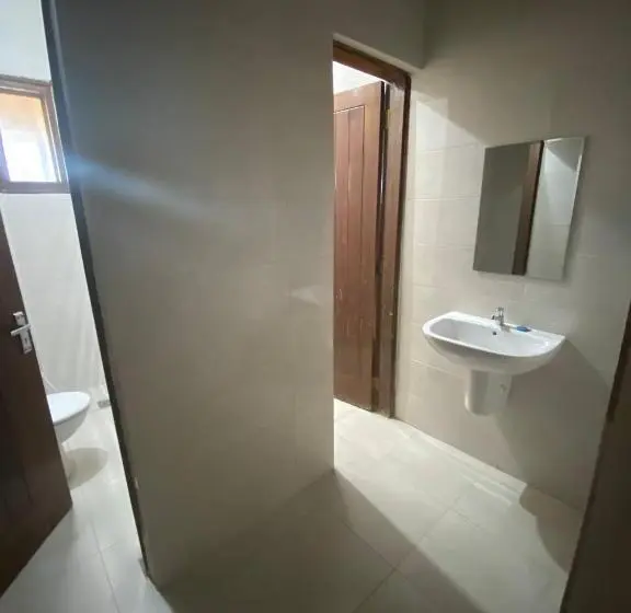اتاق لوکس با بالکن, Hilton Hil Mountain View