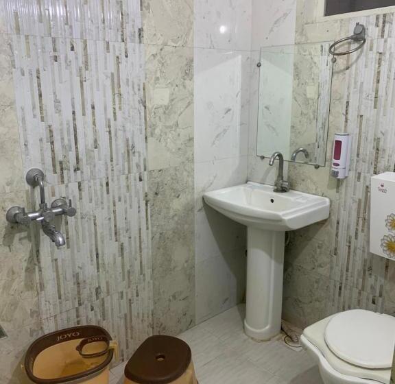 Четырехместный Номер Deluxe, Empire