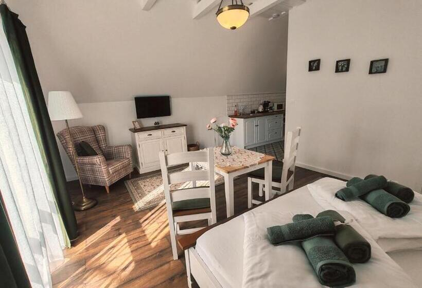 高级工作室, Elisoria Superiors