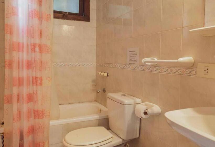 스탠다드 방갈로 침실 2개, Apart Vitraux