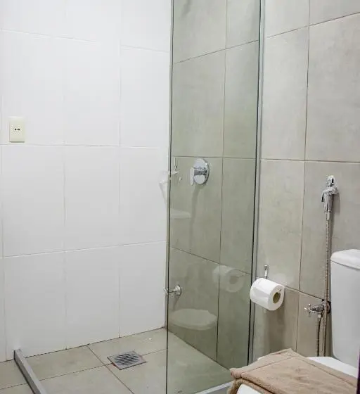 اتاق سوپریور, Rio Dorado