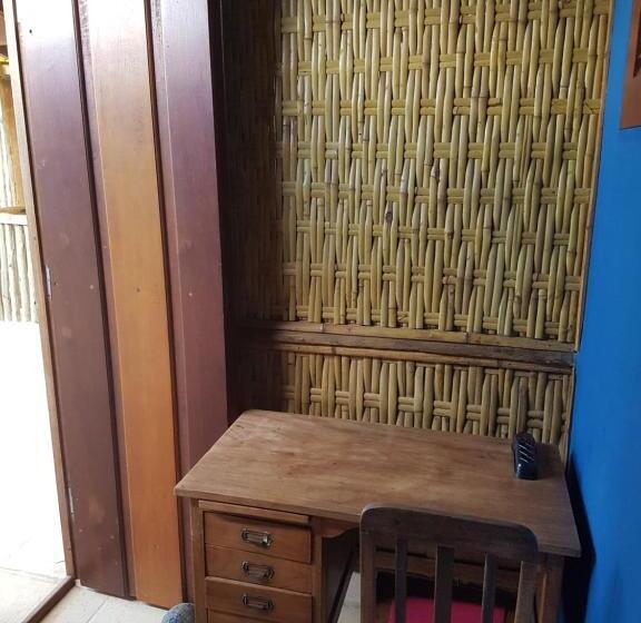 חדר דלוקס עם מרפסת, Casa Cultural Caiçara Paraty Wifi, Vaga Privativa, Próxima Ao Centro Histórico