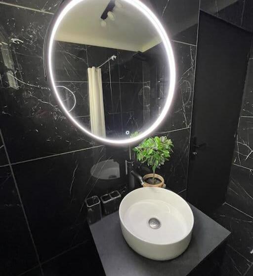 Casa 3 Camere da Letto, Douceur Champenoise