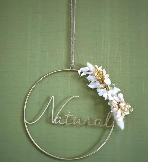 スタンダードトリプルルーム, B&b Green House