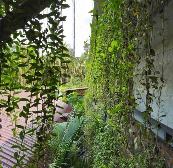 اتاق استاندارد, Homestay Bến Tre