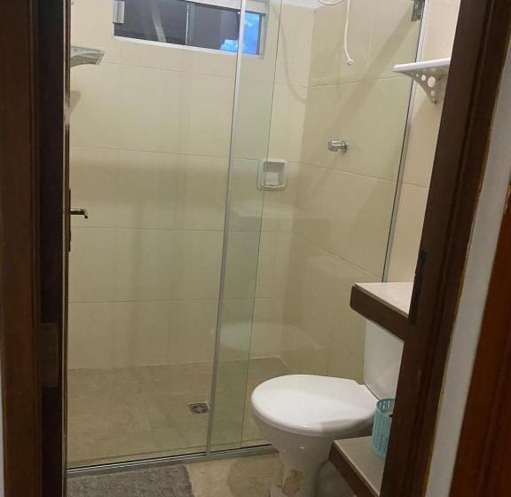 اتاق استاندارد, Casa Rural Doña Blanca