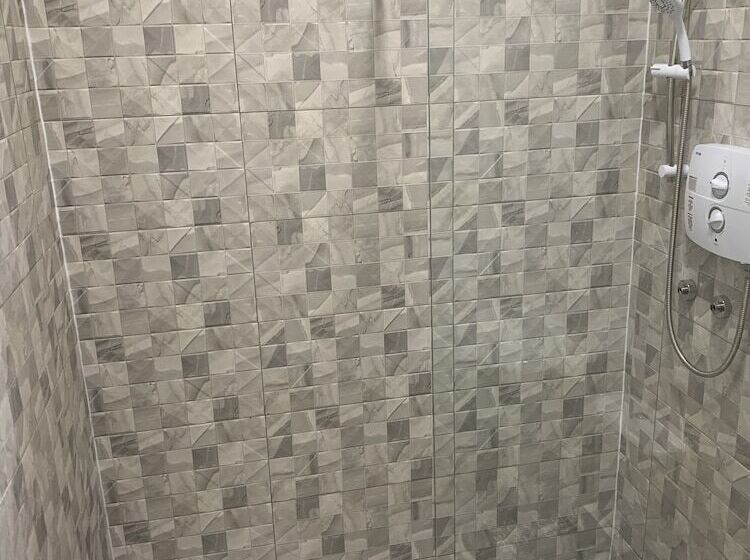 חדר סטנדרט, Eden Quay Guesthouse Private Rooms