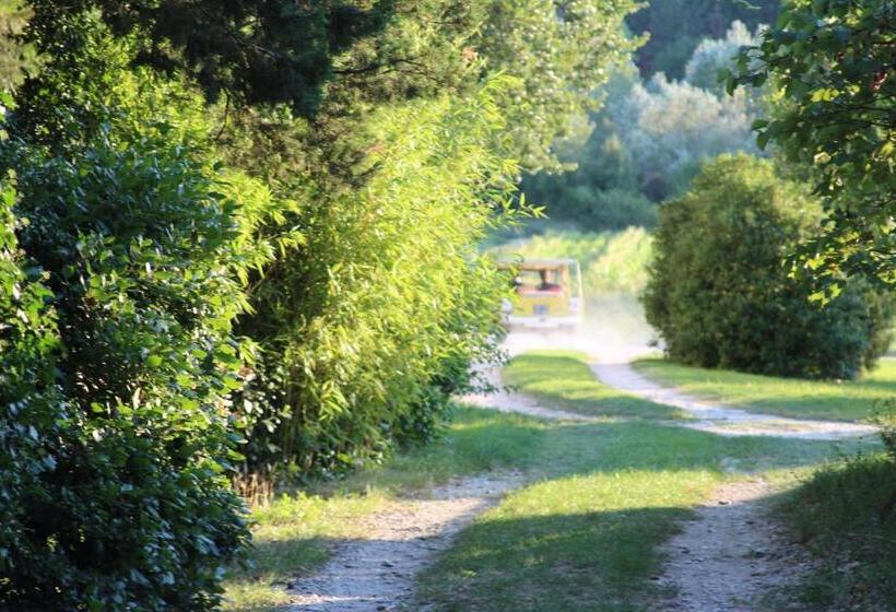 منزل 4 غرف نوم, Gîte Le Mas Du Colombeyras