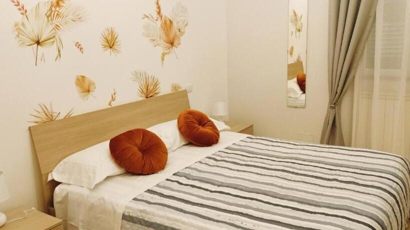 ファミリールーム, F.a.m.s