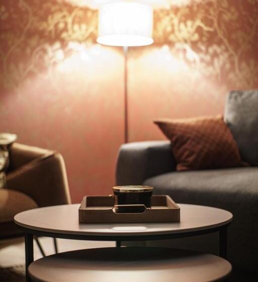 Бунгало Superior, Nisa Kub Residence