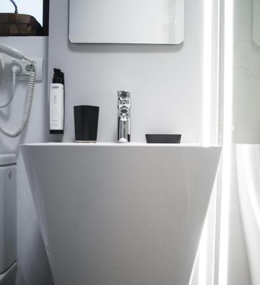 Бунгало Superior, Nisa Kub Residence