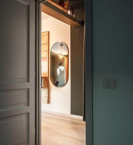 Бунгало Superior, Nisa Kub Residence