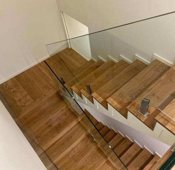 اتاق استاندارد, Casa Augusta 4