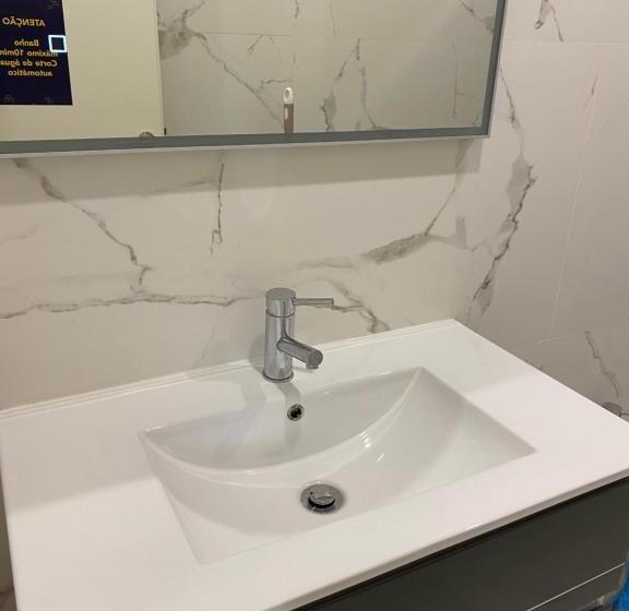 اتاق استاندارد, Casa Augusta 4