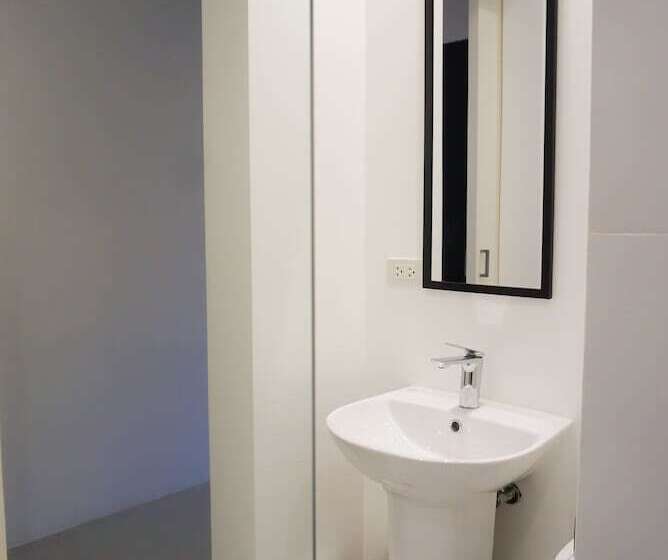 Cameră Standard, Cayco House By Hotel Durban