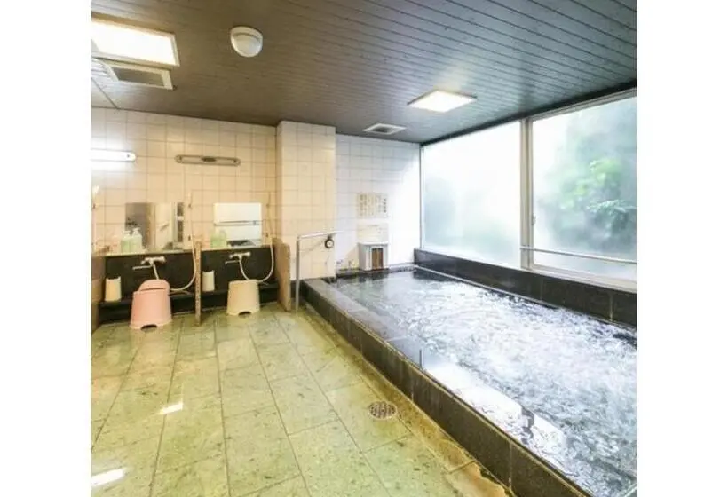 Standard-studio, Crystal Palace   Vacation Stay 61208v
