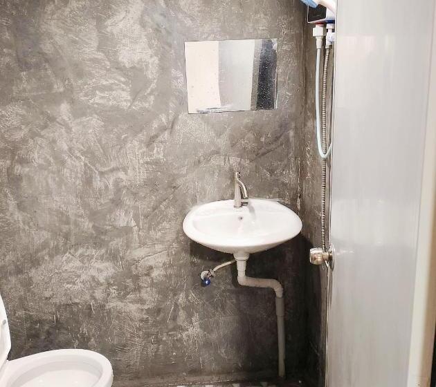 스탠다드 룸, Na Nont Place