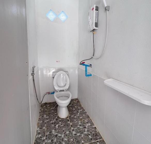 Номер Стандарт, Mp Resort
