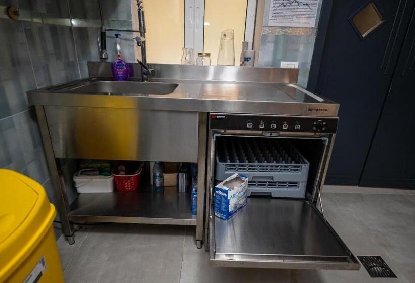 Вилла Deluxe 1 Спальня, A Frame Pietrele șoimului