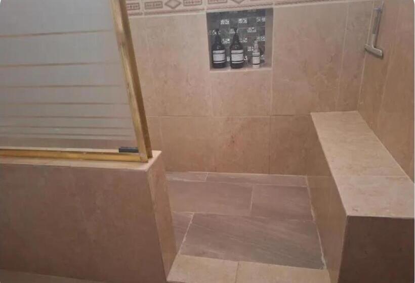 Номер Superior, Habitación Independiente En Samborondon