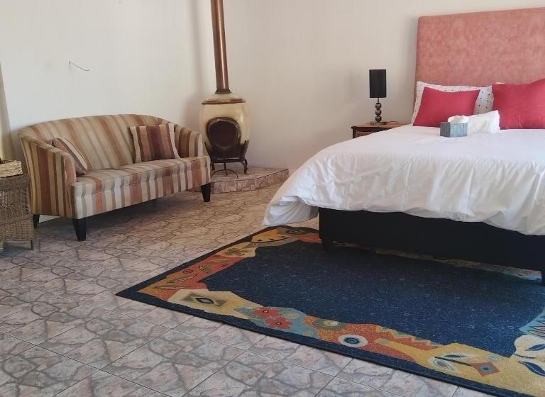 חדר סטנדרט, Harbour Close Home