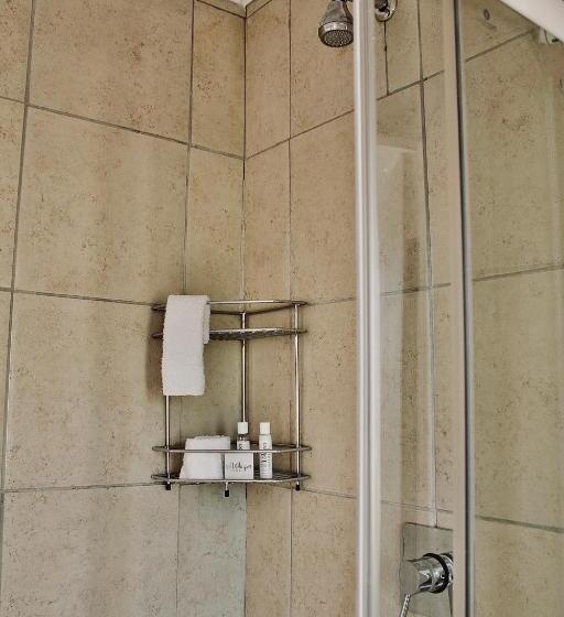 חדר סטנדרט, Harbour Close Home