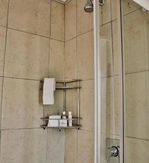Standard-huone, Harbour Close Home