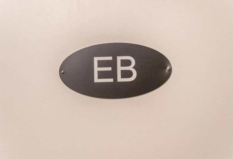 Quarto Deluxe Cama King, B&b Studio/appartement Bij Zee