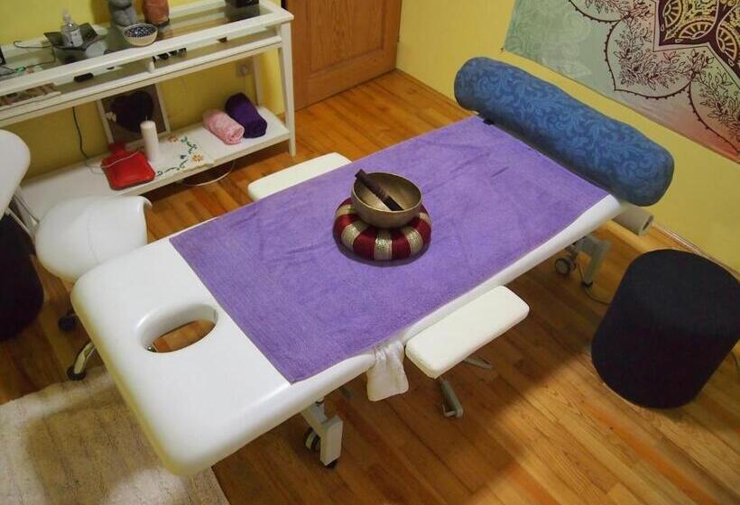 آپارتمان سوپریور 1 خوابه, Guest House Bitter