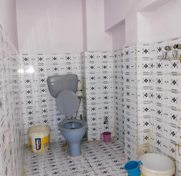 Номер Стандарт, Old Moon Cafe