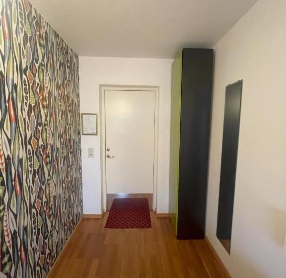 Номер Стандарт, Motell Stella