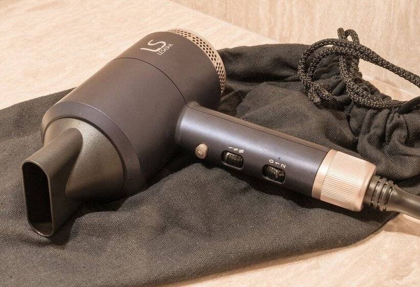 Habitació Deluxe Vista Jardí, Niranapa Boutique Resort