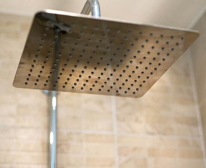 Habitació Estàndard, Niranapa Boutique Resort