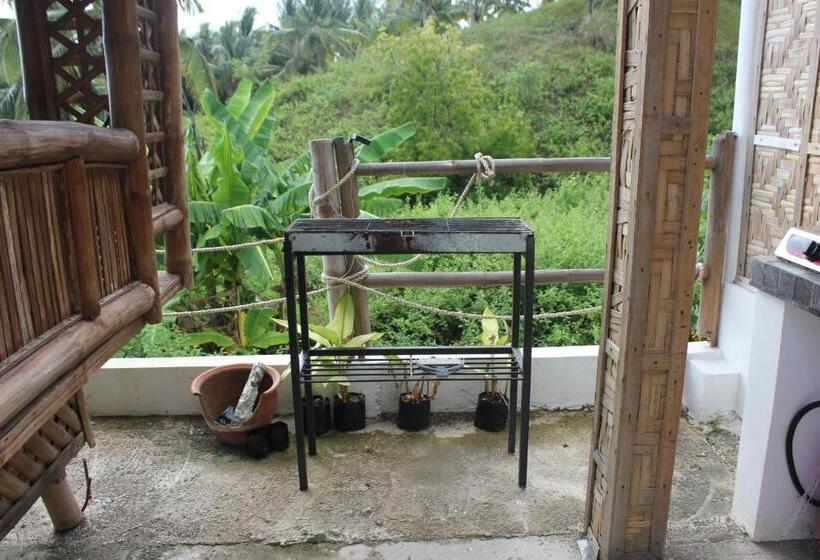 Номер Стандарт, Kalipay Bungalows Alcoy