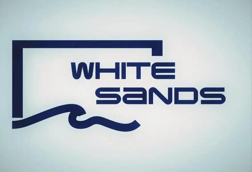 テラス付きスタンダードワンルーム, White Sands Resort