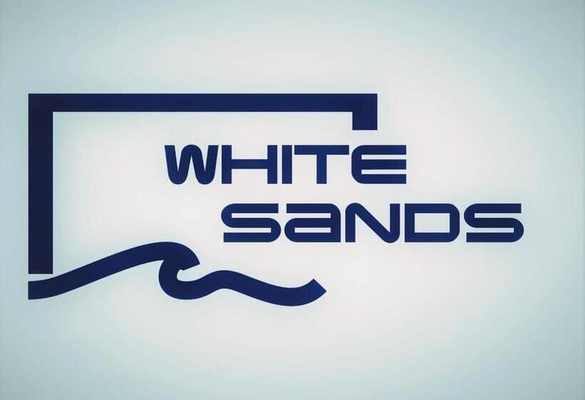 プールビュースタンダードステューディオ, White Sands Resort