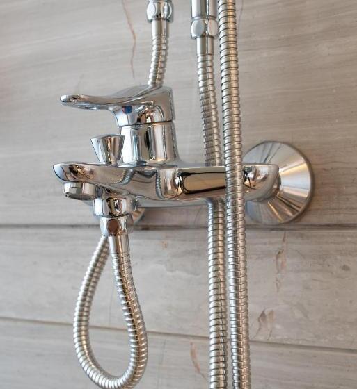 اتاق استاندارد, Wuyu Hotel Chongqing Zoo & Yangjiaping The Mixc Light Rail