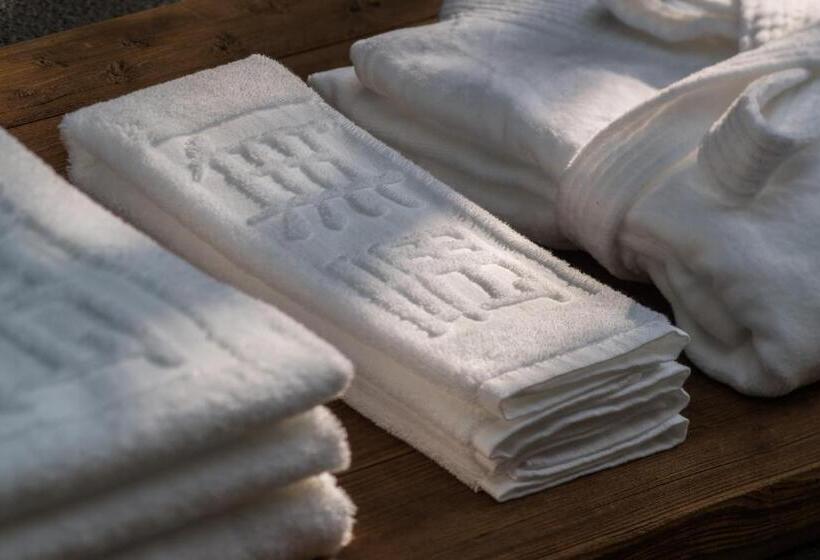 اتاق استاندارد اینتریور, Wuyu Hotel Chongqing Zoo & Yangjiaping The Mixc Light Rail