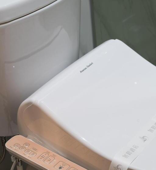 اتاق استاندارد اینتریور, Wuyu Hotel Chongqing Zoo & Yangjiaping The Mixc Light Rail