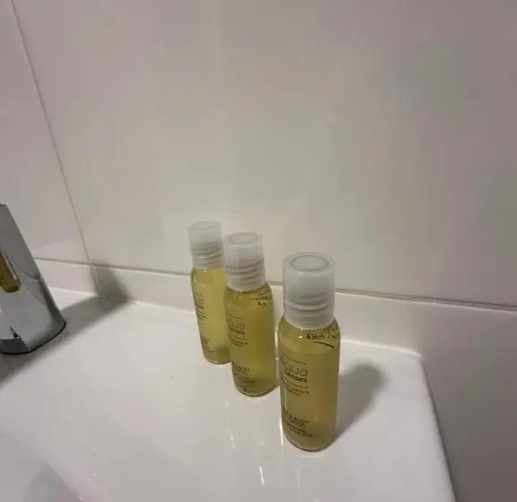 Standard-studio, Apartmány Vesna