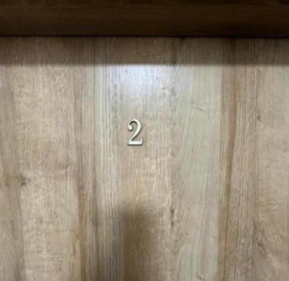 클래식 4인 룸, Apartmány Vesna