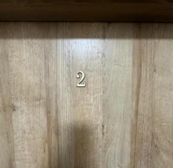 Classic Neljän Hengen Huone, Apartmány Vesna