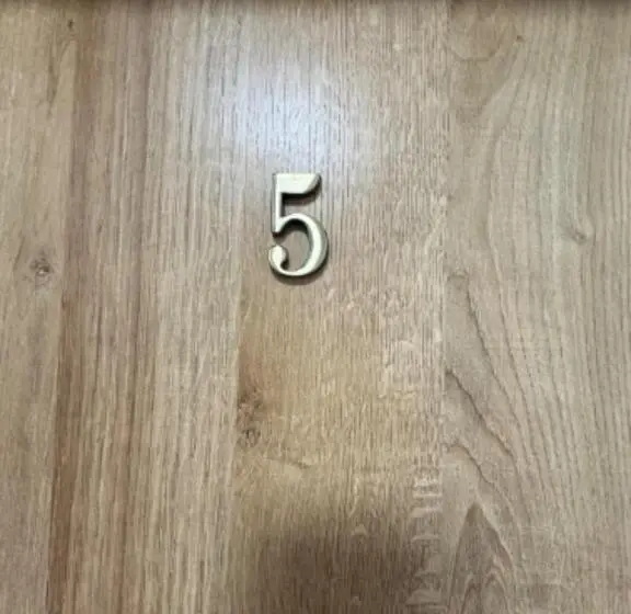 Standard-studio Puutarhanäkymä, Apartmány Vesna